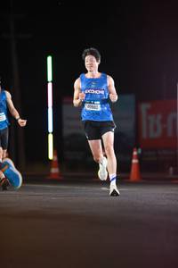 BIB: 40980
                            <button type="button" onclick="openModal(21301896)" class="btn btn-primary btn-sm float-right btn-popup" data-toggle="modal" data-target=".modal-high-quality">
                        <i class="fas fa-shopping-cart"></i> Add to Cart
                    </button>
                                            <button type="button" onclick="isThisMe(21301896, true)" class="btn btn-success btn-sm float-right btn-popup btn-isme hidden" data-toggle="tooltip" data-placement="bottom" title="นี่คือรูปของคุณใช่ไหม คลิกที่นี่เพื่อเอาเข้าอัลบั้ม">
                        <i class="fas fa-plus"></i> Add to album
                    </button>
                    <button type="button" onclick="isThisMe(21301896, false)" class="btn btn-warning btn-sm float-right btn-popup btn-isnotme hidden">
                        <i class="fas fa-ban"></i> Remove from album
                    </button>